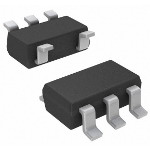 MCP1318T-46LE/OT图片4