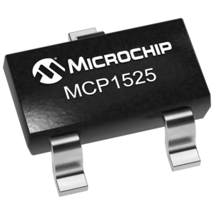 MCP1525T-I/TT图片1