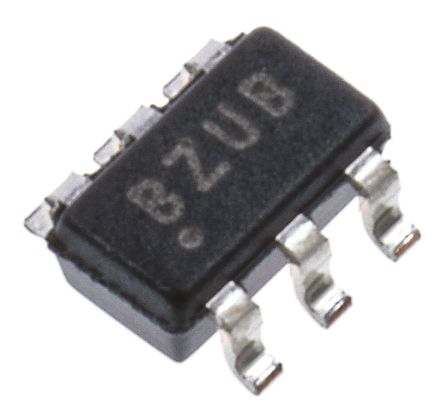 MCP1640T-I/CHY图片3