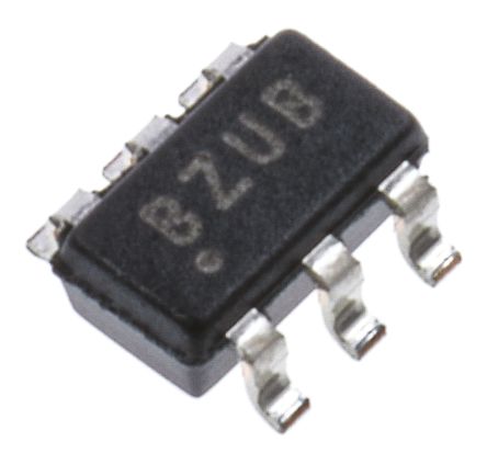 MCP1640T-I/CHY图片4