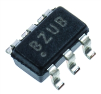 MCP1640T-I/CHY图片12