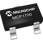 MCP1700T-3002E/TT图片17