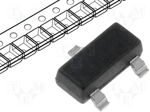 MCP1702T-3302E/CB图片14