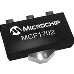 MCP1702T-5002E/MB图片8