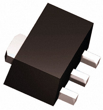 MCP1703T-3302E/MB图片4