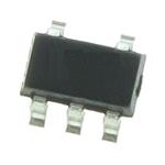 MCP1801T-3302I/OT图片25