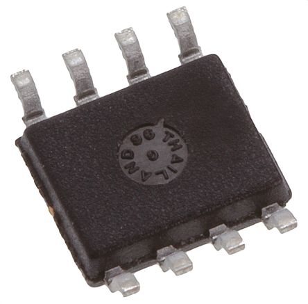 MCP2551-I/SN图片11