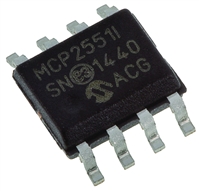 MCP2551-I/SN图片22