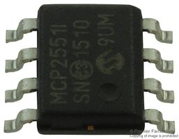 MCP2551-I/SN图片28