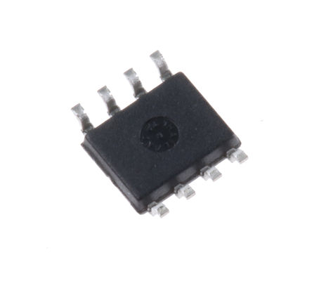 MCP2562-E/SN图片5