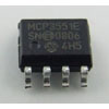 MCP3202-CI/SN图片3