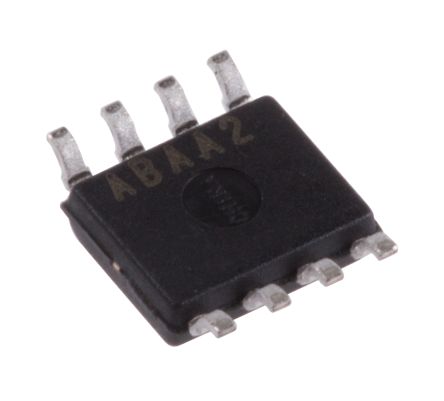 MCP3202-CI/SN图片10