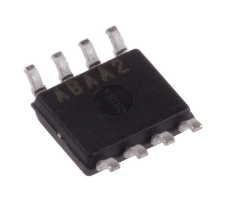 MCP3202-CI/SN图片7