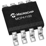 MCP41100-I/SN图片15