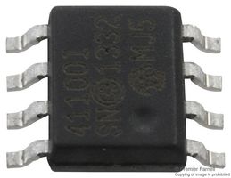 MCP41100-I/SN图片18