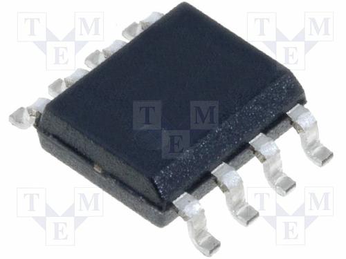 MCP41100-I/SN图片10