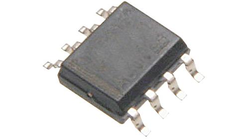 MCP6002T-I/SN图片9