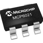 MCP6021T-E/OT图片7