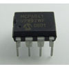 MCP6022-I/SN图片4