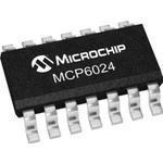 MCP6024T-I/SL图片4