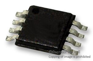 MCP6242-E/SN图片17