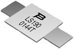 MF-LS340图片6