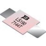 MF-LS340图片5