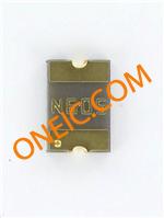 MF-MSMF050-2图片20