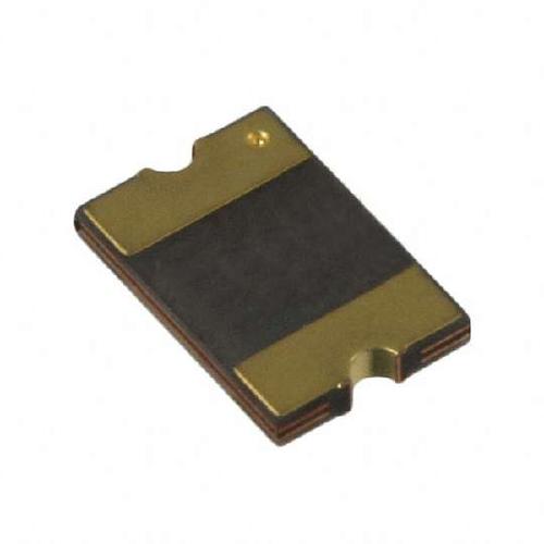 MF-MSMF050-2图片6