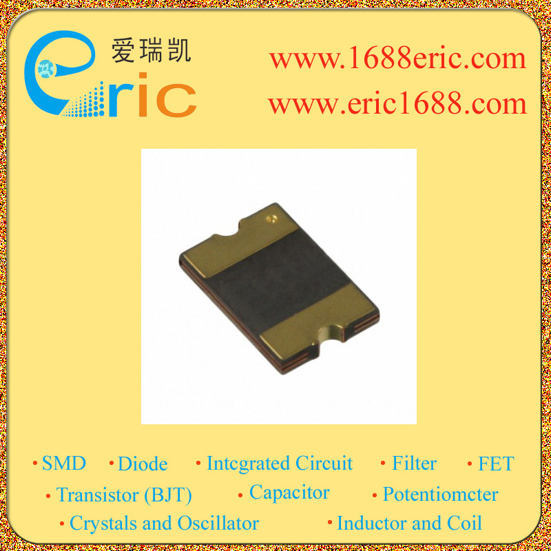 MF-MSMF050-2图片15