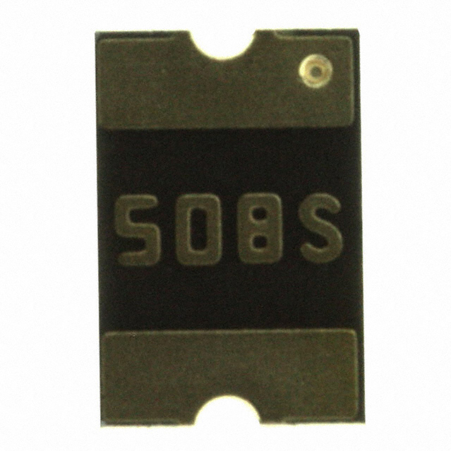 MF-MSMF050-2图片9