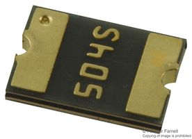 MF-MSMF050-2图片12