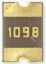 MF-MSMF075-2图片11