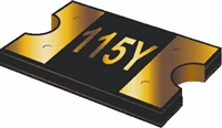 MF-MSMF110/16-2图片8