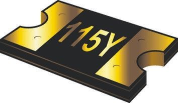 MF-MSMF110/16-2图片2