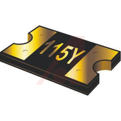 MF-MSMF110/16-2图片9