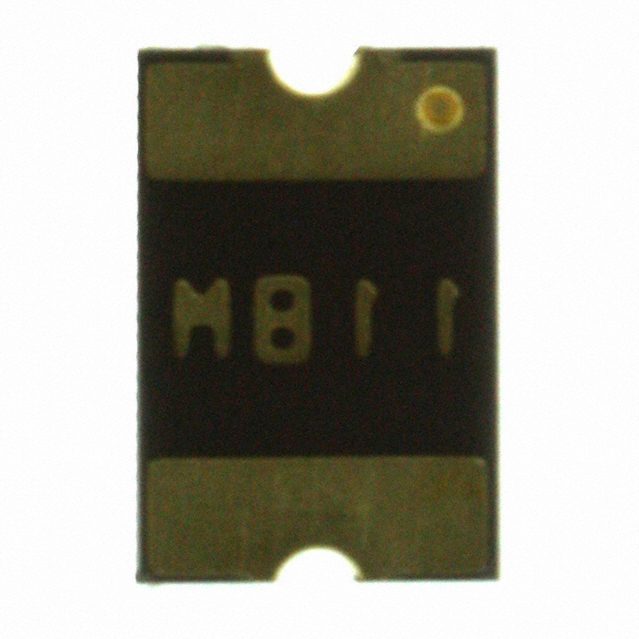 MF-MSMF110/16-2图片10
