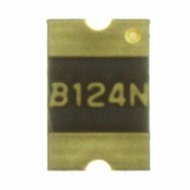 MF-MSMF125-2图片7