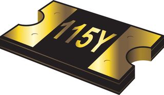 MF-MSMF160-2图片11