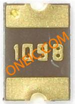 MF-MSMF160-2图片14