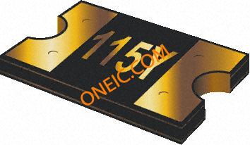 MF-MSMF160-2图片19
