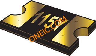 MF-MSMF160-2图片21