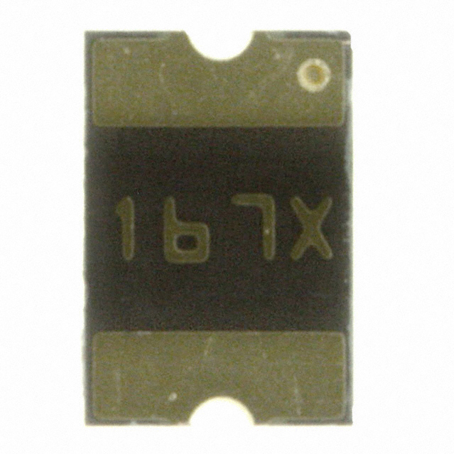 MF-MSMF160-2图片9