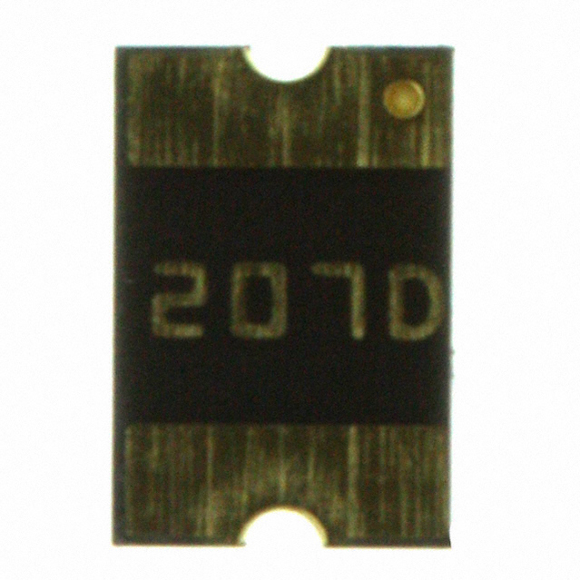 MF-MSMF200-2图片9