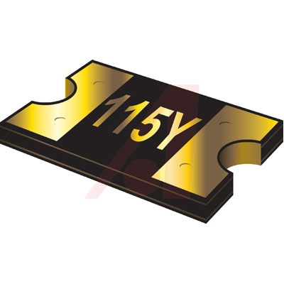 MF-MSMF260-2图片9