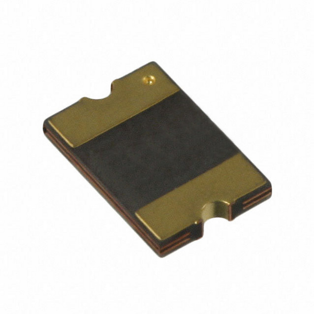 MF-MSMF260-2图片10
