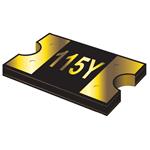 MF-MSMF260-2图片13