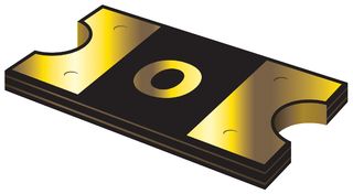 MF-NSMF020-2图片12