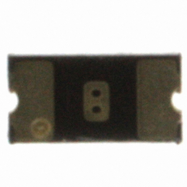 MF-NSMF150-2图片10