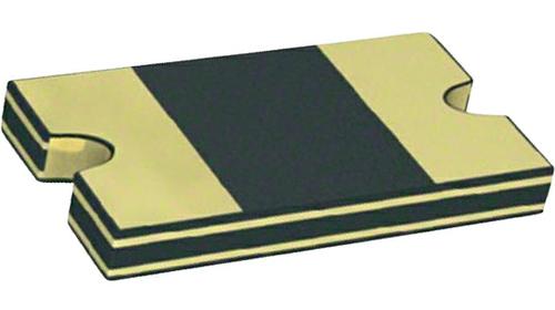 MF-NSMF200-2图片6